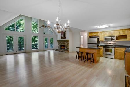 49 Cottonwood Road, Blairsville, Géorgie 30512, États-Unis