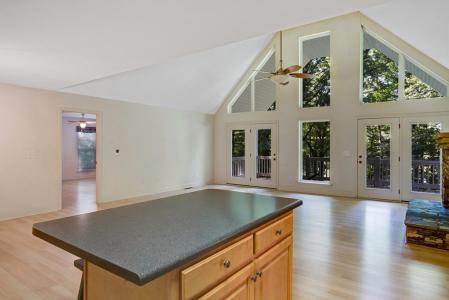 49 Cottonwood Road, Blairsville, Géorgie 30512, États-Unis