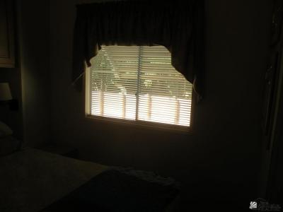 5707 E 32 ST, Yuma, Arizona 85365, USA