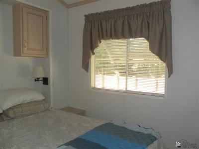 5707 E 32 ST, Yuma, アリゾナ 85365, アメリカ合衆国