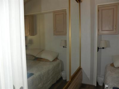 5707 E 32 ST, Yuma, アリゾナ 85365, アメリカ合衆国