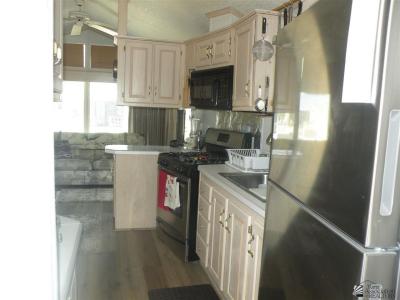 5707 E 32 ST, Yuma, アリゾナ 85365, アメリカ合衆国