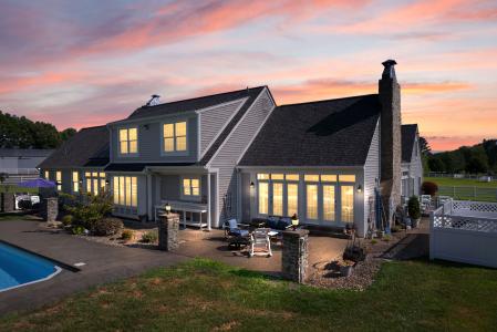 258 Willie Green Rd, London, Kentucky 40741