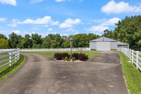 258 Willie Green Rd, London, Kentucky 40741