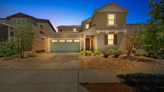 5345 Blue Ridge Way, Fontana, California 92336, USA
