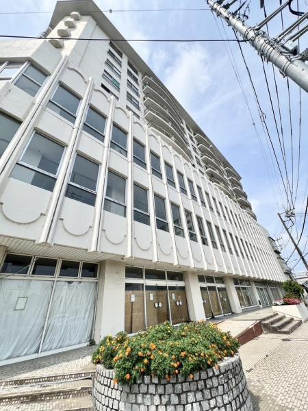 宮本町, 熊谷オリエンタルマンション, 熊谷市, Saitama 360-0822, Japon