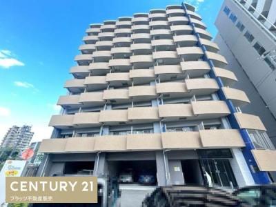 垂水町1丁目, 吹田市, Osaka 564-0062, Japonia