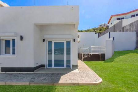 Super Deal – 1 Bedroom for Sale in Pointe Blanche, Pointe Blanche, Sint Maarten