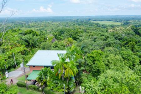 San Antonio , Parrita Parrita, Puntarenas 60901, Costa Rica