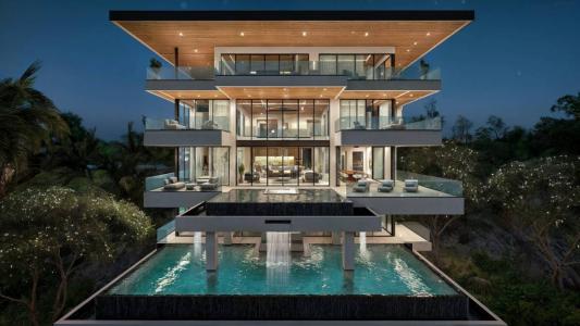 Calle Mariposa , Manuel Antonio Quepos Quepos, Puntarenas 60601, Costa Rica