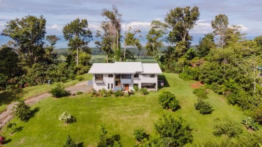 portalon , Portalon Quepos Quepos, Puntarenas 00001, Costa Rica