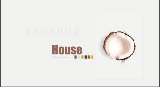 Playa Potrero Cabo Velas Santa Cruz, Guanacaste 00001, Costa Rica