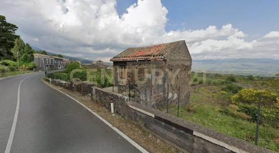 SS120, Castiglione Di Sicilia, Sicilia 95012, Italy