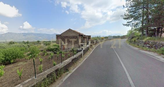 SS120, Castiglione Di Sicilia, Sicilia 95012, Italy