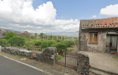 SS120, Castiglione Di Sicilia, Sicilia 95012, Italy