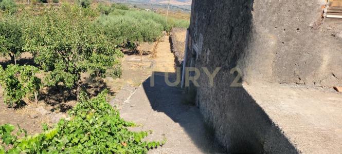 SS120, Castiglione Di Sicilia, Sicilia 95012, Italy