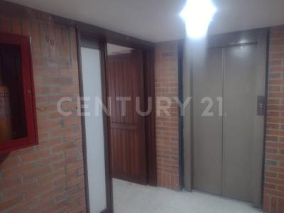 Cali, Valle Del Cauca 760000, Colombia