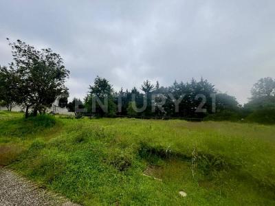 Av de los Poetas ,, Cuajimalpa De Morelos, Ciudad De México 05600, Mexique