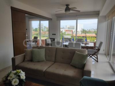 Maria Montessori 360,, Puerto Vallarta, Халиско 48333, Мексика