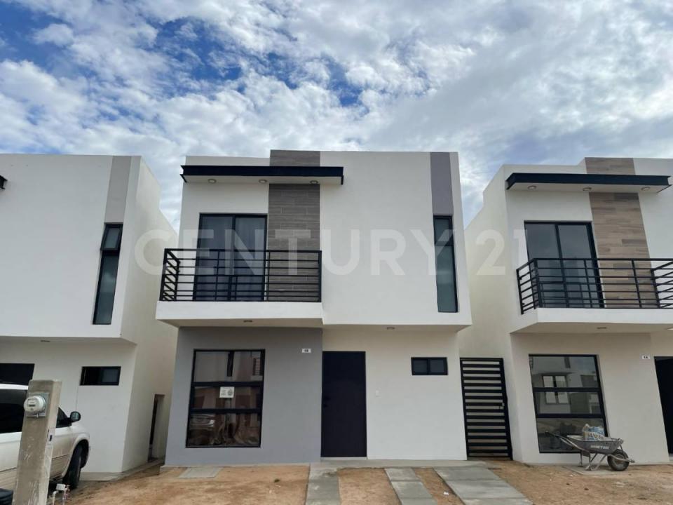 Boulevard Gran Via 4601-1B,, Culiacán, Sinaloa 80014, Mexiko