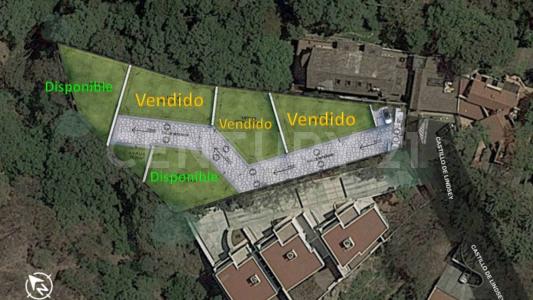 Castillo de Lindsey 63,, Atizapán De Zaragoza, Estado De México 52938, Mexico