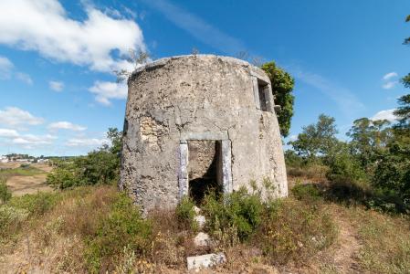 Porto de Mós, Leiria 2480-180, Portugal