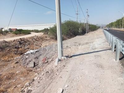 El Marqués, קרטרו 76263, מקסיקו
