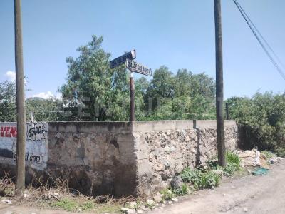 Chicoloapan, Estado De México 56370, Mexiko