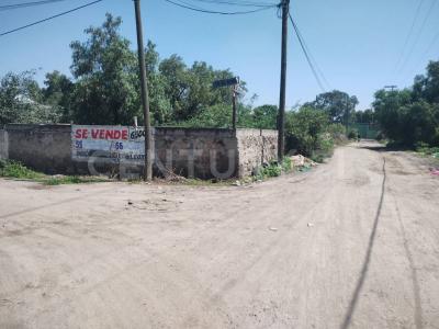 Chicoloapan, Штат Мехико 56370, Мексика