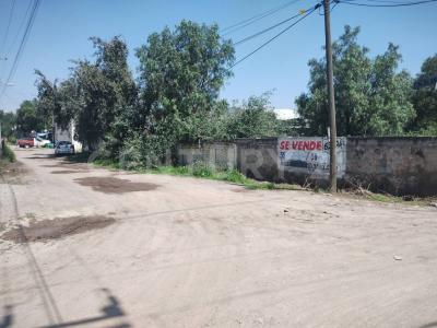 Chicoloapan, Штат Мехико 56370, Мексика