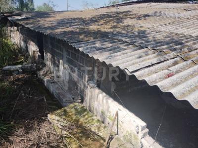 Chicoloapan, Штат Мехико 56370, Мексика