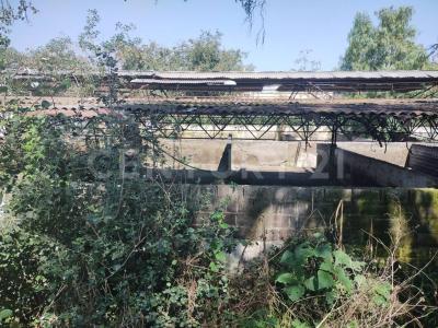 Chicoloapan, Штат Мехико 56370, Мексика