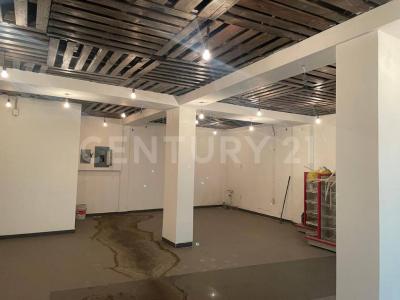 Iztapalapa, Ciudad De México 09920, Mexico