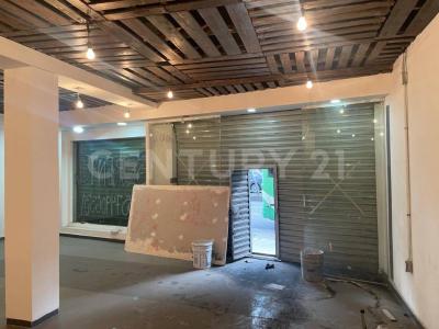 Iztapalapa, Ciudad De México 09920, México