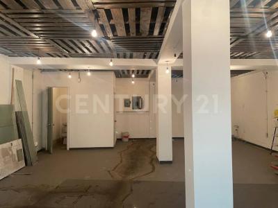 Iztapalapa, Ciudad De México 09920, México