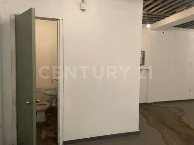 Iztapalapa, Ciudad De México 09920, México