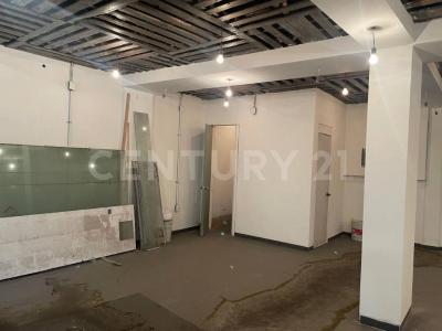 Iztapalapa, Ciudad De México 09920, México