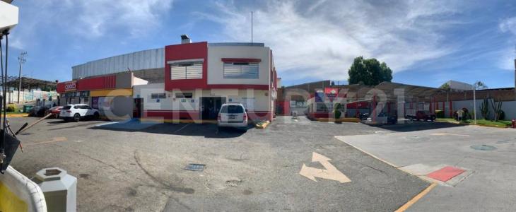 Tonala, Jalisco 45403, Meksyk