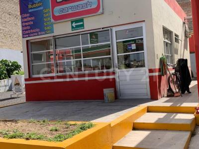 Tonala, Jalisco 45403, Meksyk