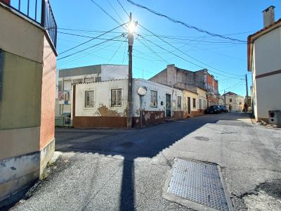 Bombarral, Leiria 2540-061, Portugal