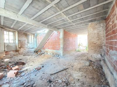 Bombarral, Leiria 2540-061, Portugal