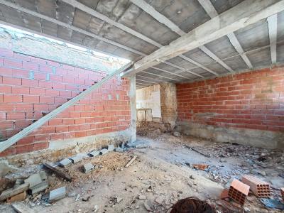 Bombarral, Leiria 2540-061, Portugal