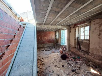 Bombarral, Leiria 2540-061, Portugal