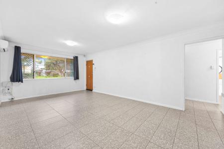 58 Star Street, Carlisle, WA 6101, Australie