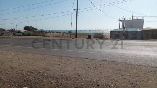 Sub Lote 9 A-3 Sector Acapulco Zorritos Contralmirante Villar Tumbes , Contralmirante Villar, Tumbes 00001, 秘魯