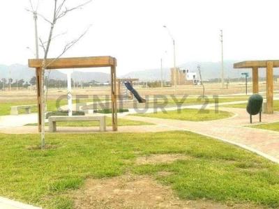 Alameda Lima Sur VI , Cañete, Lima 00001, Peru