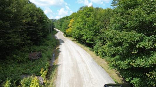 Ch. du Mont-la-Tuque, Lac-Supérieur, Quebec J0T 1P0, Canada