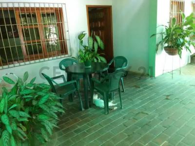 Manzana H Casa Quinta No 6, Guanta, Anzoategui 6023, ベネズエラ