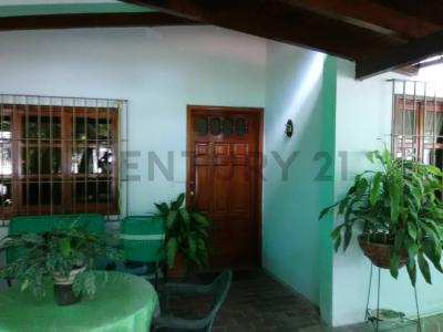 Manzana H Casa Quinta No 6, Guanta, Anzoategui 6023, ベネズエラ