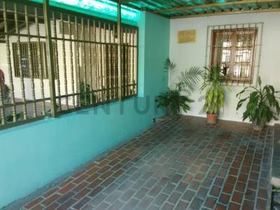 Manzana H Casa Quinta No 6, Guanta, Anzoategui 6023, ベネズエラ